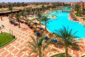 PICKALBATROS AQUA VISTA RESORT & SPA - Egypt - Hurghada