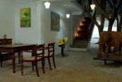 Pigeon Island - Srí Lanka - Trincomalee