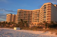 Pink Shell Beach Resort - USA - Fort Myers