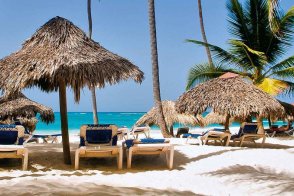 Plavba Karibikem - Antily Blue Dreams - Barbados