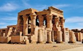 Plavba Po Nilu Z Hurghady: Asuán - Luxor 8 Dní - Egypt - Hurghada