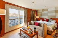 Plavba Po Nilu Z Hurghady: Asuán - Luxor 8 Dní - Egypt - Hurghada