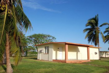 PLAYA GIRON - Kuba - Varadero 