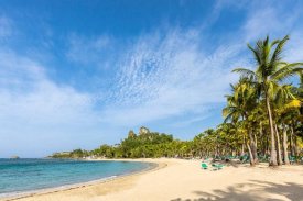 Recenze Hotel Playabachata Resort