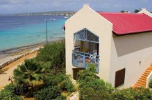 Plaza Resort - Bonaire - Kralendijk