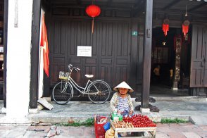 Po stopách vietnamské války - Vietnam