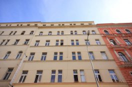 Hotel Claris - Česká republika - Praha