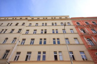 Hotel Claris - Česká republika - Praha