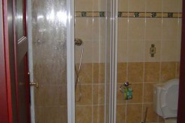 CÍSAŘ FERDINAND - Česká republika - Západní Čechy - Loket