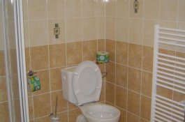 CÍSAŘ FERDINAND - Česká republika - Západní Čechy - Loket