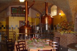 CÍSAŘ FERDINAND - Česká republika - Západní Čechy - Loket