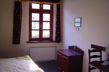 ST. FLORIAN - Česká republika - Západní Čechy - Loket