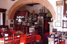 ST. FLORIAN - Česká republika - Západní Čechy - Loket