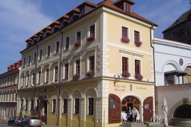 Recenze ST. FLORIAN