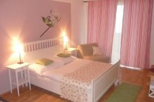 APLEND Apartmány Greenfield - Slovensko - Malá Fatra - Martinské Hole