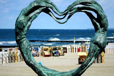 Pobyt u Baltu: Kolobřeh s výlety