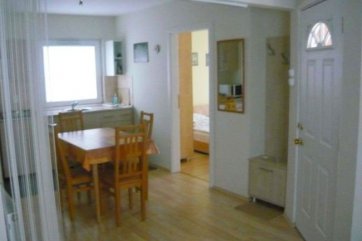 Pocse - Maďarsko - Komárom