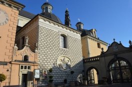 Poklady Polska - Polsko