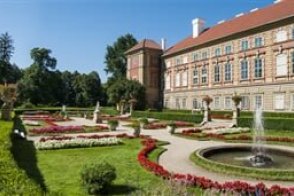 Poklady Polska - Polsko