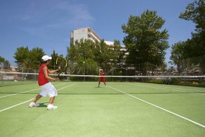 Pollensa Park & SPA - Španělsko - Mallorca - Pollensa