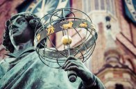 Polsko - Baltské přístavy a Mazurská jezera a Panství Německých rytířů - Polsko - Polská jezera