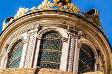 POLSKO VELKÝ OKRUH - Polsko