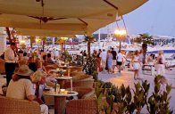 Poreč - ubytování v soukromí STANDARD - Chorvatsko - Istrie - Poreč