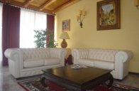 Porto Azzuro - Itálie - Sicílie - Giardini Naxos