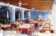 Porto Azzuro - Itálie - Sicílie - Giardini Naxos