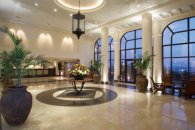 Porto Mare Hotel - Portugalsko - Madeira  - Funchal