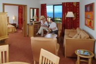 Porto Mare Hotel - Portugalsko - Madeira  - Funchal