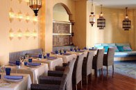 Porto Mare Hotel - Portugalsko - Madeira  - Funchal