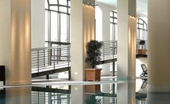 Porto Mare Hotel - Portugalsko - Madeira  - Funchal