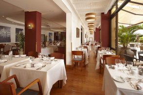 Porto Mare Hotel - Portugalsko - Madeira  - Funchal