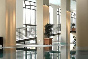 Porto Mare Hotel - Portugalsko - Madeira  - Funchal