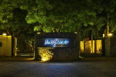 Portofino Resort Tangalle - Srí Lanka