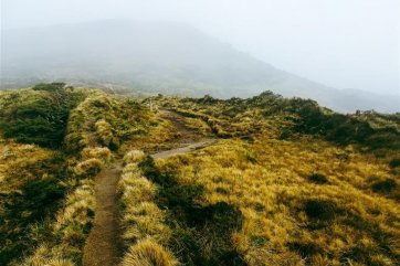 Portugalské perly Atlantiku - Portugalsko - Madeira 