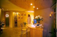 Post Tolderhof - Itálie - Plan de Corones - Kronplatz  - Valdaora - Olang