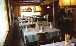 Post - Itálie - Plan de Corones - Kronplatz 