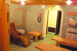 Post - Itálie - Plan de Corones - Kronplatz 