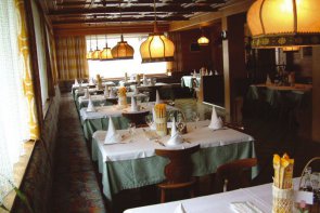 Post - Itálie - Plan de Corones - Kronplatz 