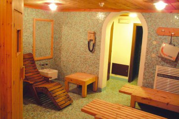 Post - Itálie - Plan de Corones - Kronplatz 