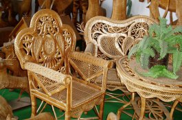 Poznání Madeiry se slovenským průvodcem - Portugalsko - Madeira 