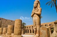 Poznávací zájezd - Anubis - Egypt - Marsa Alam