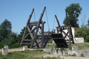 Poznávací zájezd na Azurové pobřeží - Francie - Azurové pobřeží