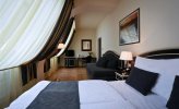 Hotel Elysee - Česká republika - Praha