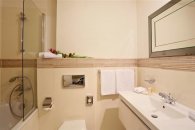 Hotel Elysee - Česká republika - Praha
