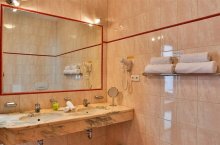 Hotel Belvedere - Česká republika - Praha