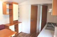 Camping Sokol - Česká republika - Praha