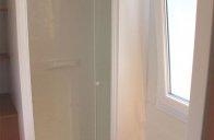 Camping Sokol - Česká republika - Praha